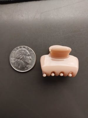 View Gallery Image #6