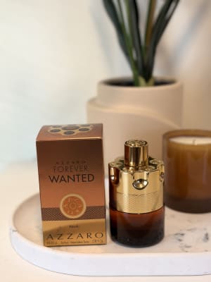 View Gallery Image #9