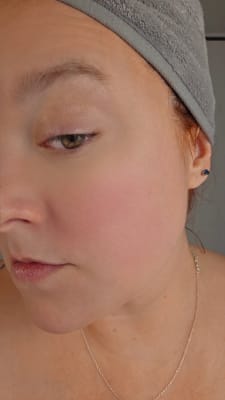 View Gallery Image #5