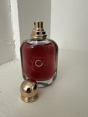 View Gallery Image #5