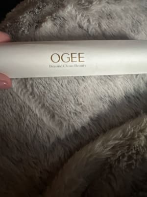 View Gallery Image #14