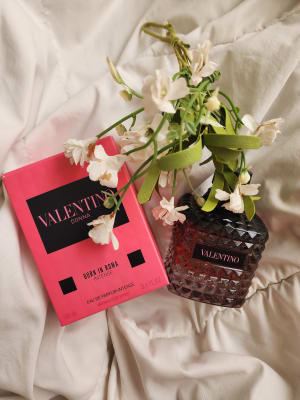 View Gallery Image #1