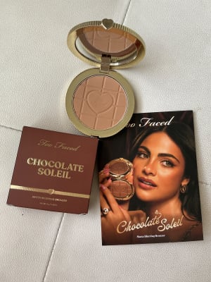 View Gallery Image #1