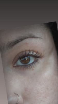 View Gallery Image #16