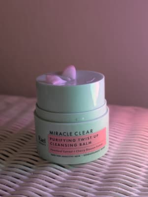 View Gallery Image #1