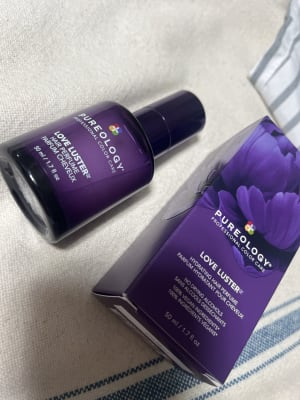 View Gallery Image #1