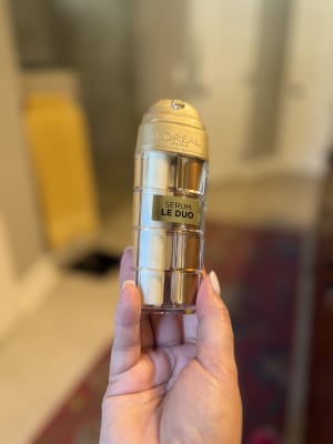 View Gallery Image #6