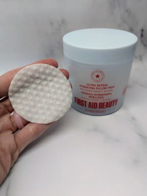 View Gallery Image #10