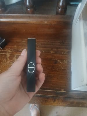 Dior - 222 Confident Nude Rouge Dior On Stage | Ulta Beauty