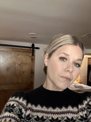 View Gallery Image #13