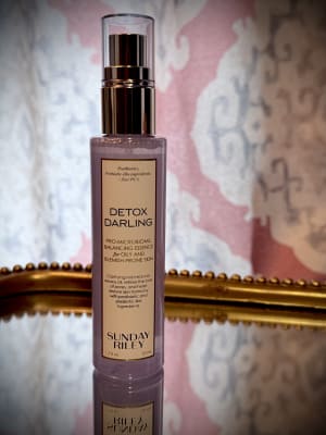 View Gallery Image #12