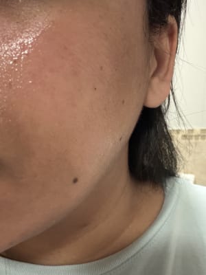 View Gallery Image #10