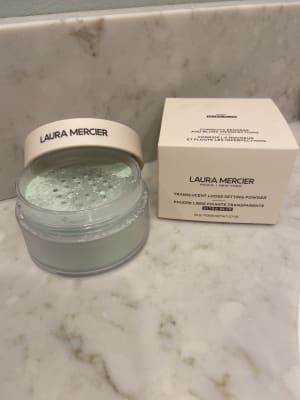 View Gallery Image #2