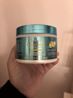 View Gallery Image #12