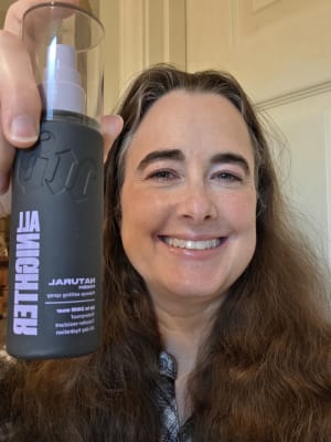 View Gallery Image #13