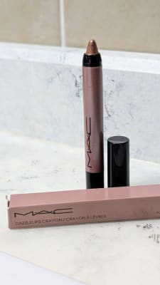 View Gallery Image #5