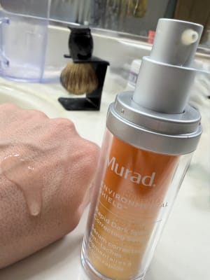 View Gallery Image #11