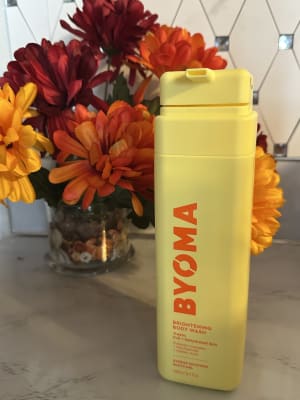 View Gallery Image #8