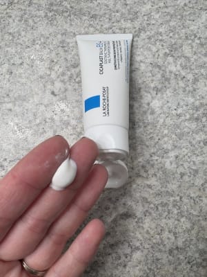 View Gallery Image #6