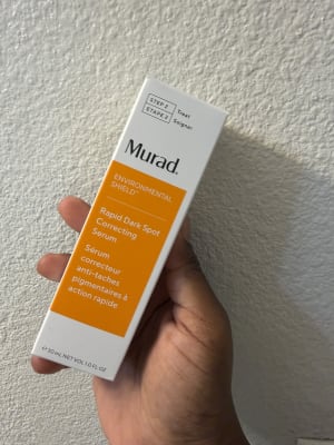 View Gallery Image #9