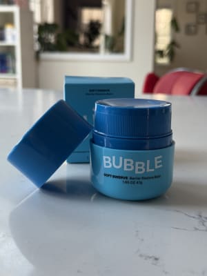 View Gallery Image #9