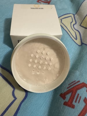 View Gallery Image #10