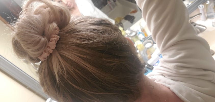 View Gallery Image #12