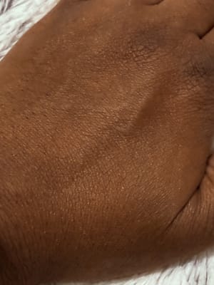 View Gallery Image #16