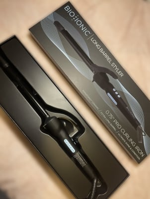 View Gallery Image #15