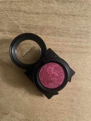 View Gallery Image #15