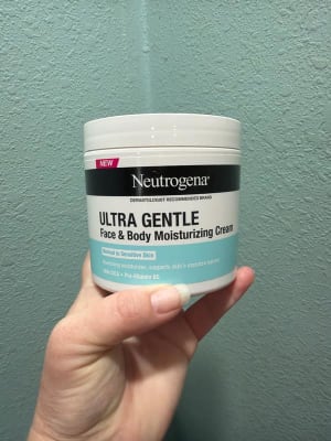 View Gallery Image #15