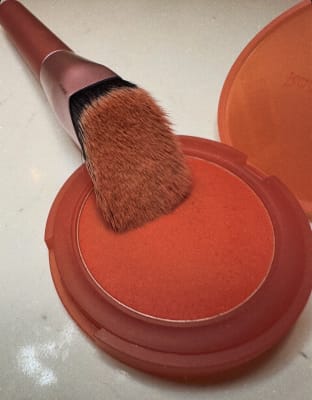 View Gallery Image #6