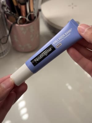 View Gallery Image #13