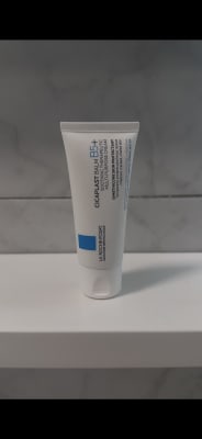 View Gallery Image #12