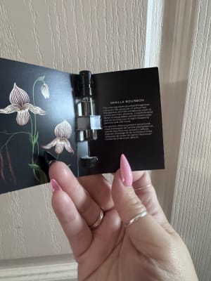 View Gallery Image #6