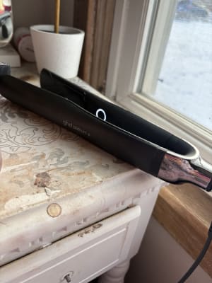 View Gallery Image #16