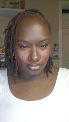 View Gallery Image #5