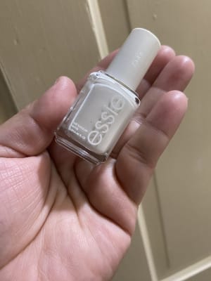 View Gallery Image #6