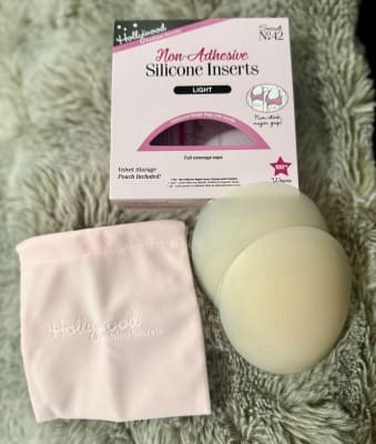 View Gallery Image #15