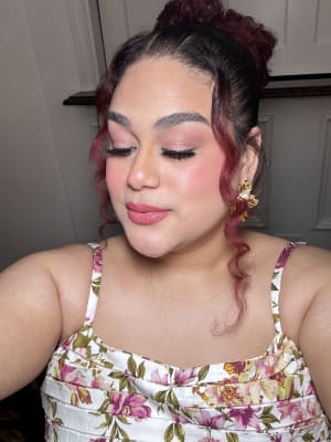 View Gallery Image #8