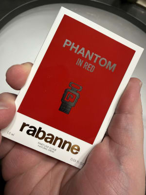 View Gallery Image #13