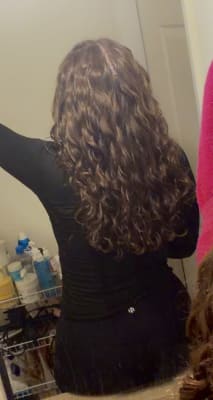 View Gallery Image #1