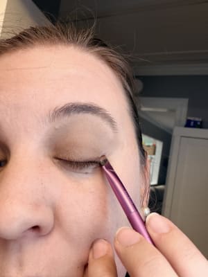 View Gallery Image #4