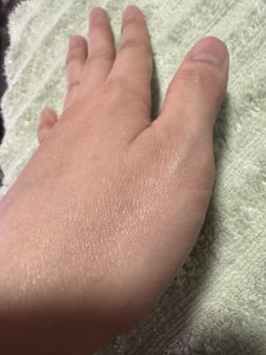 View Gallery Image #2