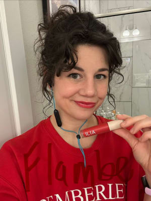 View Gallery Image #4