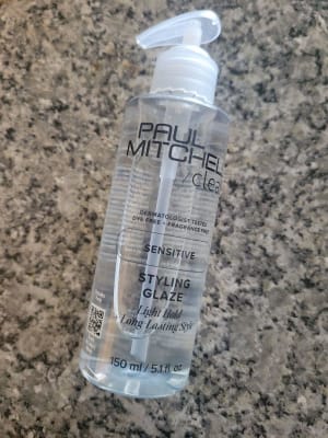 View Gallery Image #8