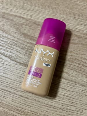 View Gallery Image #9