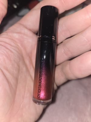 View Gallery Image #15