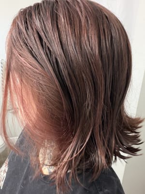 View Gallery Image #2