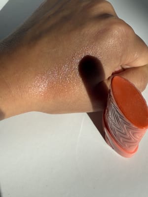 View Gallery Image #1